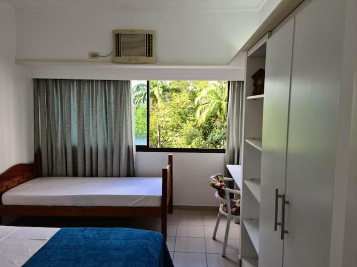 Hotel Imperial Suites Récife Extérieur photo
