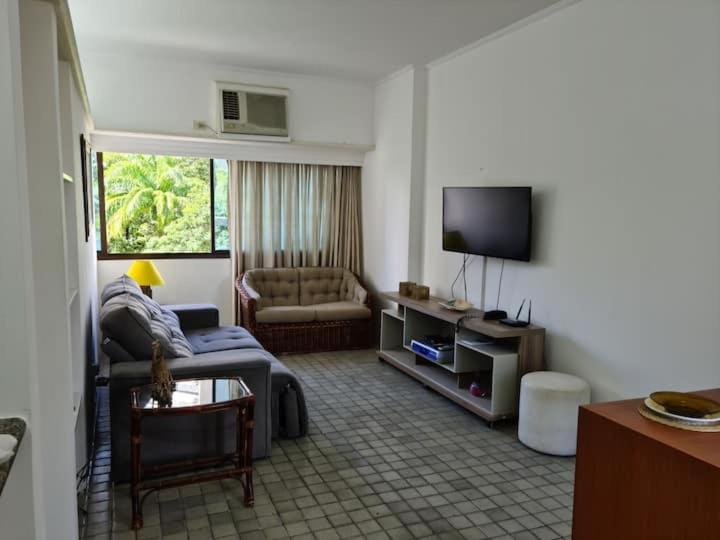 Hotel Imperial Suites Récife Extérieur photo
