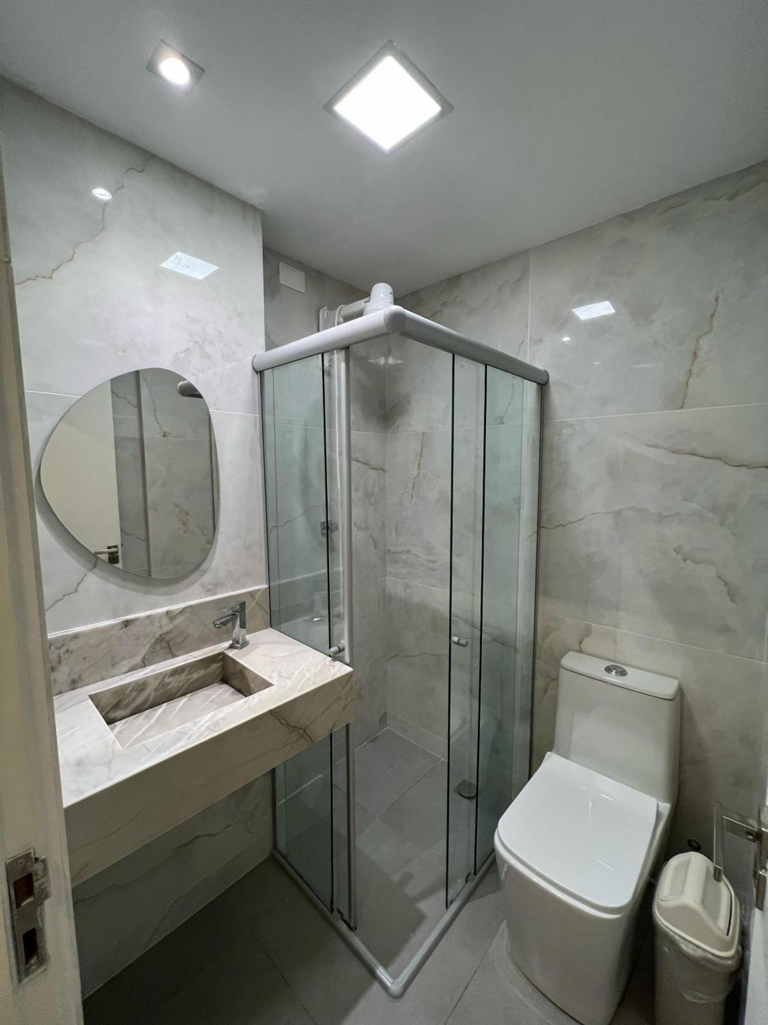 Hotel Imperial Suites Récife Extérieur photo